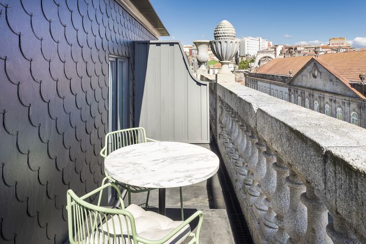 Terrace/Patio 22 of 49
