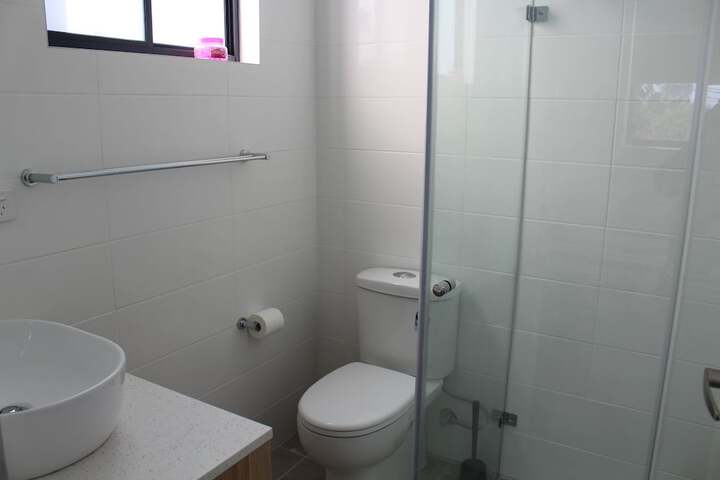 Room 17 of 27