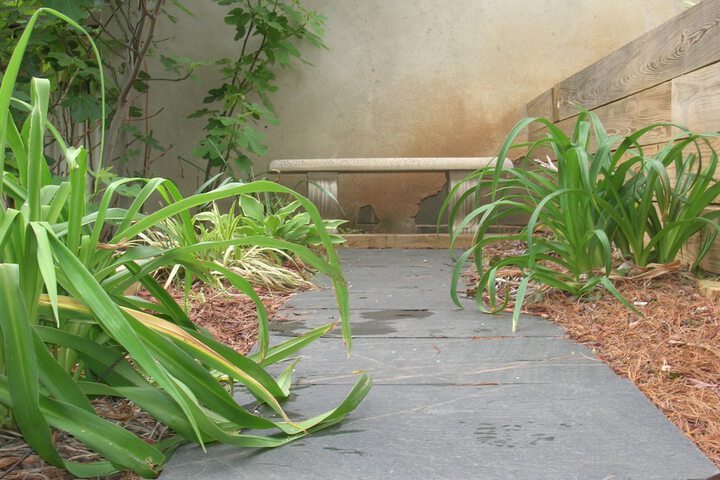 Property Grounds 13 of 23