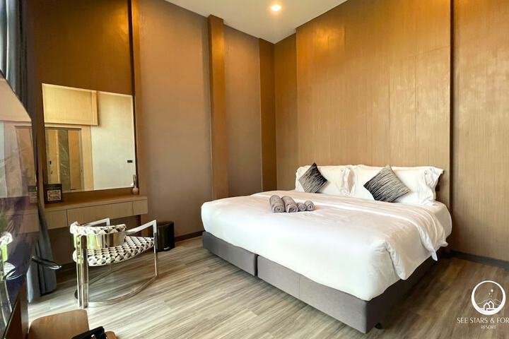Room 57 of 255
