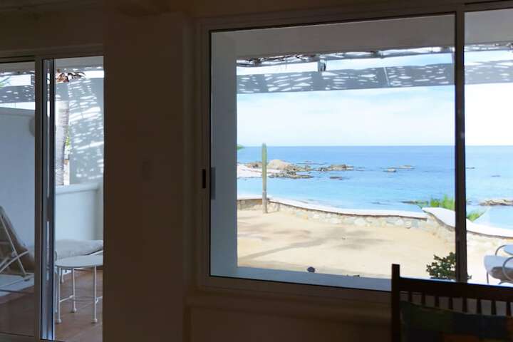 Room 15 of 103