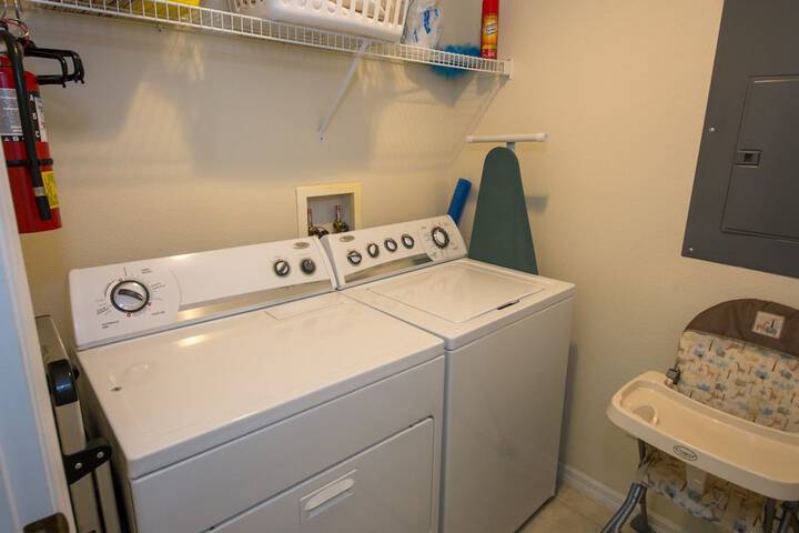 Room 78 of 221