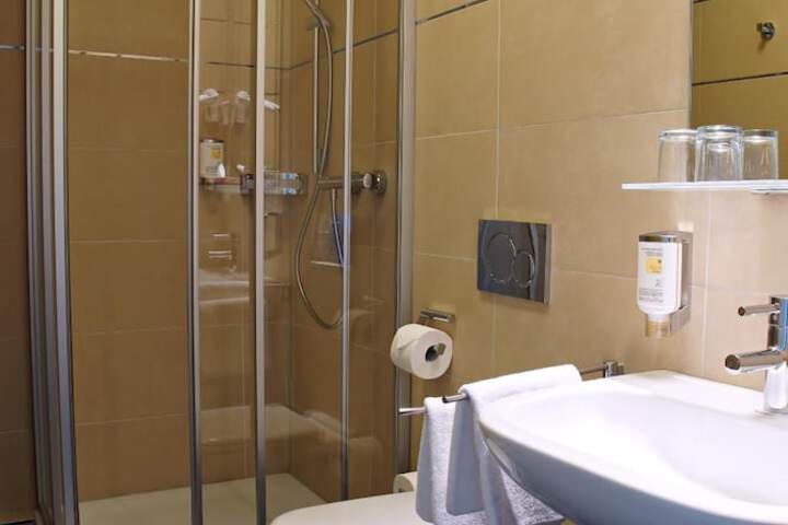 Bathroom Vanities