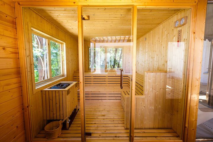 Wellness Treatments