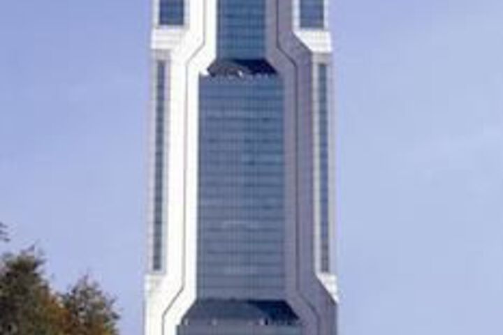 Hotel 3 of 70