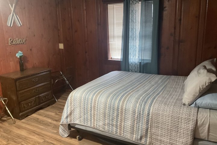 Room 3 of 25