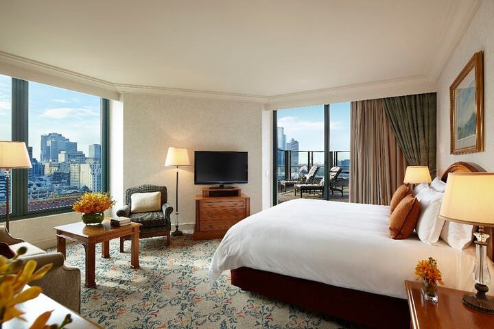 Room 4 of 46