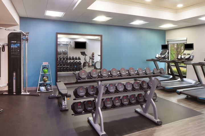 Health and Fitness 24 of 28