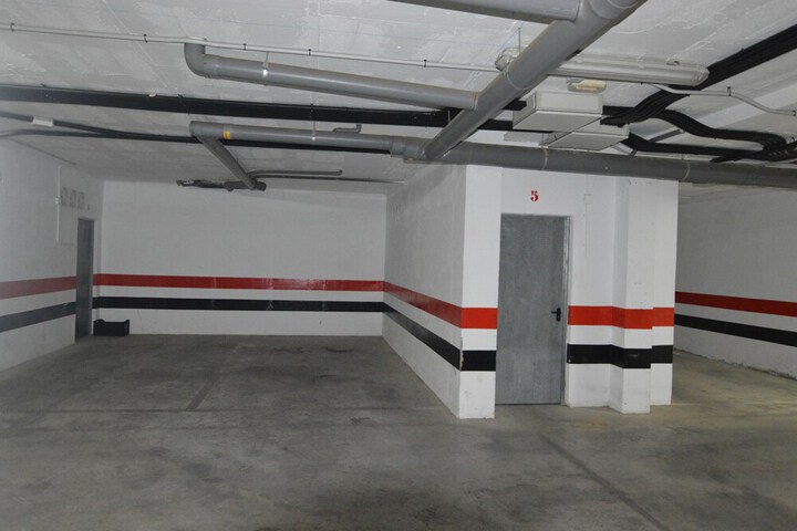 Property Grounds 17 of 17