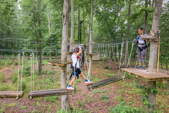 Water Sports 14 of 27