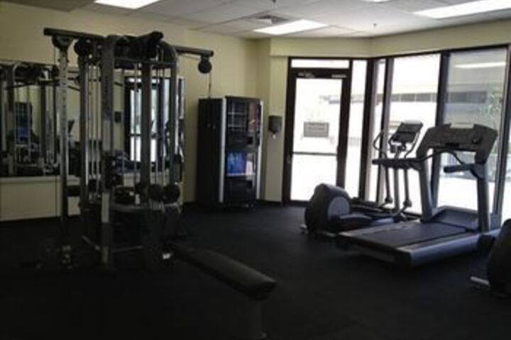 Health and Fitness 19 of 32