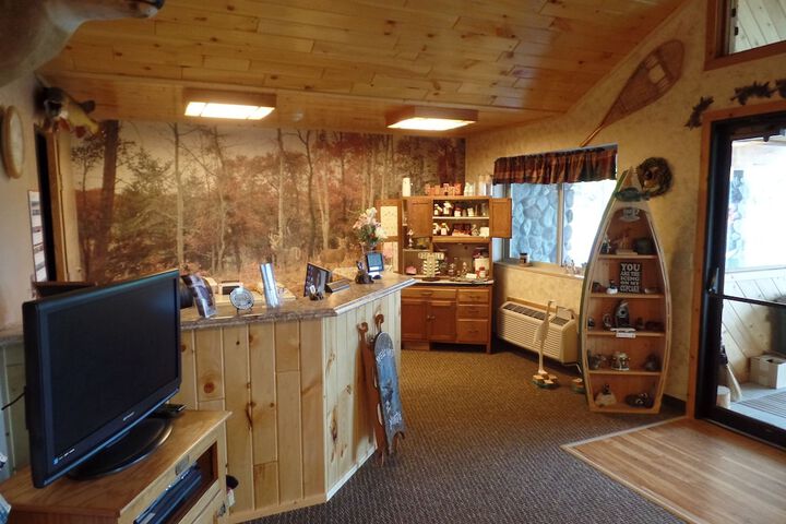 Hotel Interior 3 of 104