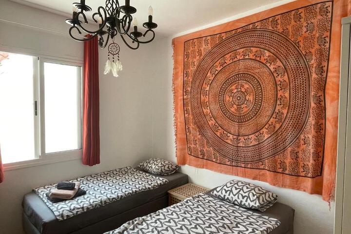 Room Interior