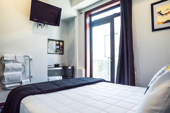 Room 7 of 71