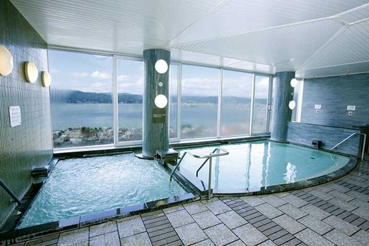 Photo 11