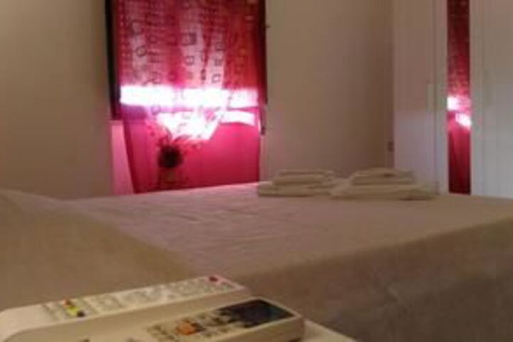 Room 20 of 39