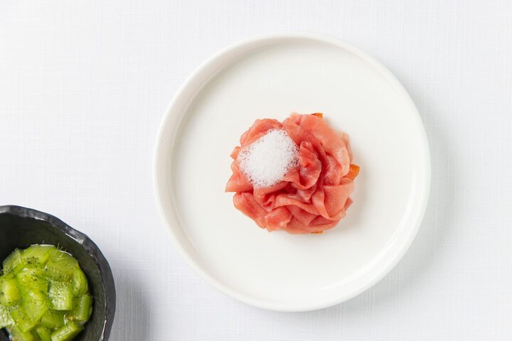 Dining 85 of 164
