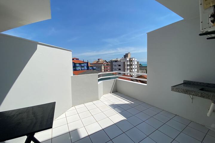 Terrace/Patio 68 of 102