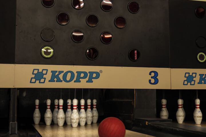 Recreation 42 of 90
