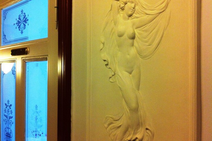Hotel Interior 23 of 40