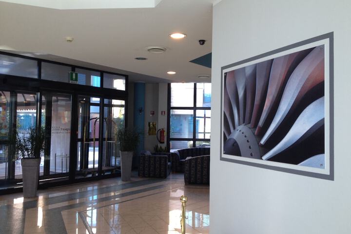 Hotel 2 of 33