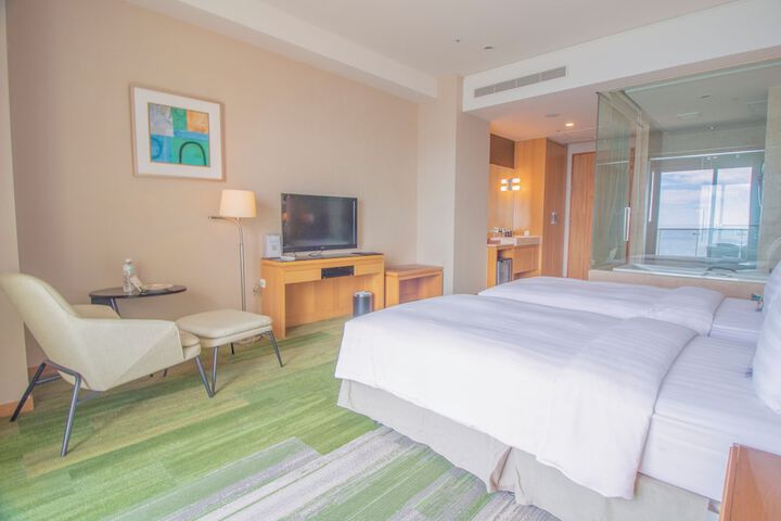 Room 20 of 61