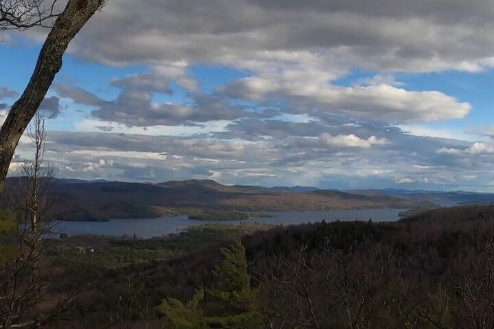 Outdoor Activities 27 of 33