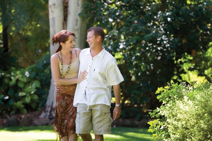 Property Grounds 23 of 27