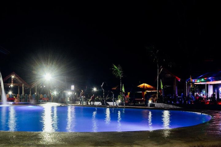 Pool 28 of 66