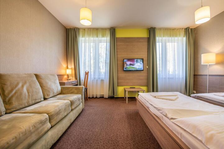 Room 21 of 56