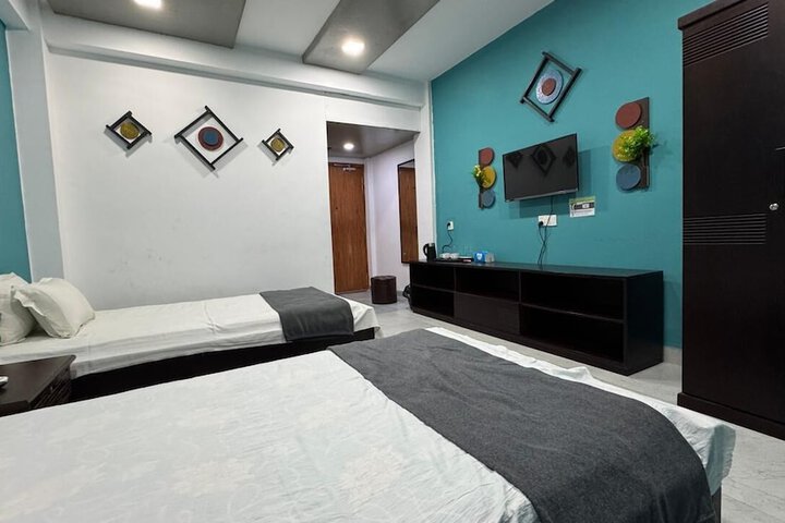 Room 9 of 57