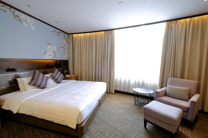 Room 21 of 67