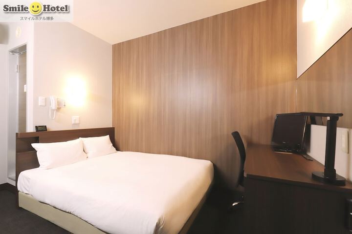 Room 6 of 56