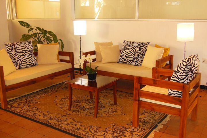 Hotel Interior 2 of 38