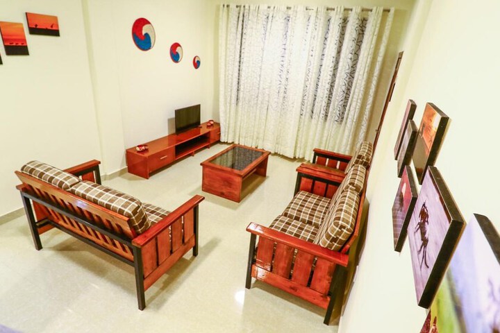 Room 12 of 43