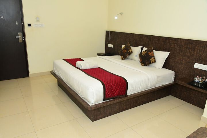 Room 8 of 55