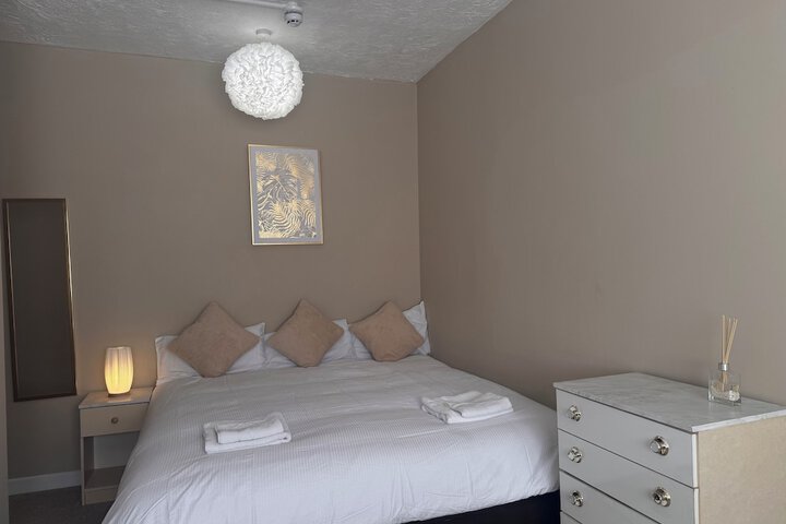 Room 17 of 59