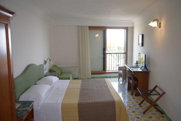 Room 22 of 88