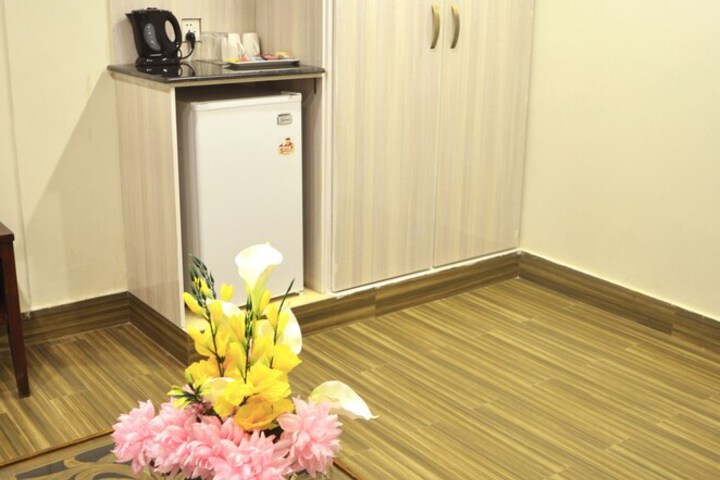 Room 40 of 83