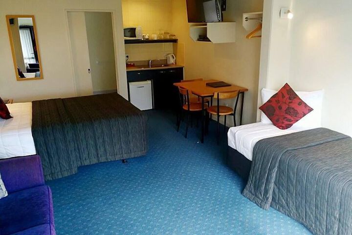 Room 12 of 59