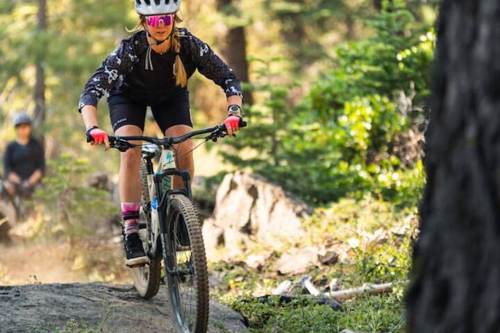 Outdoor Activities 31 of 54