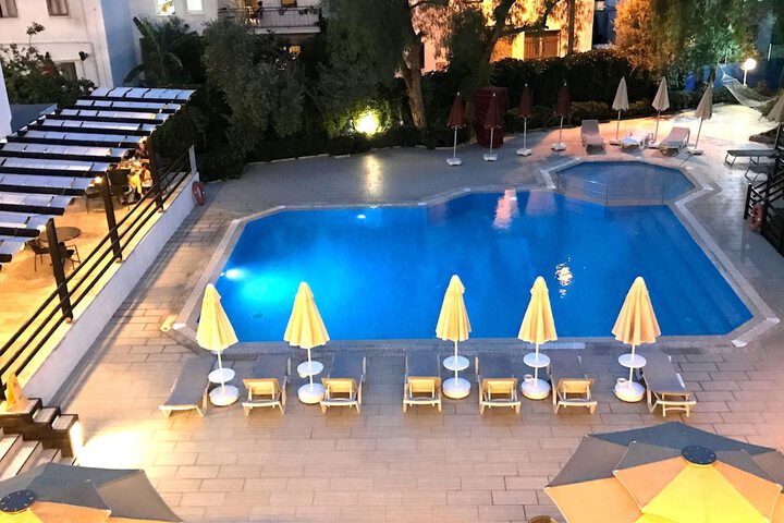 Pool 117 of 184