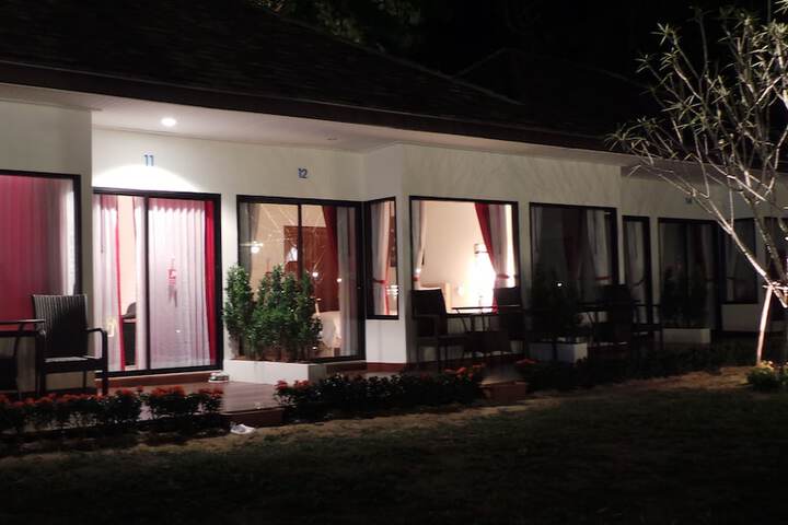 Terrace/Patio 14 of 43