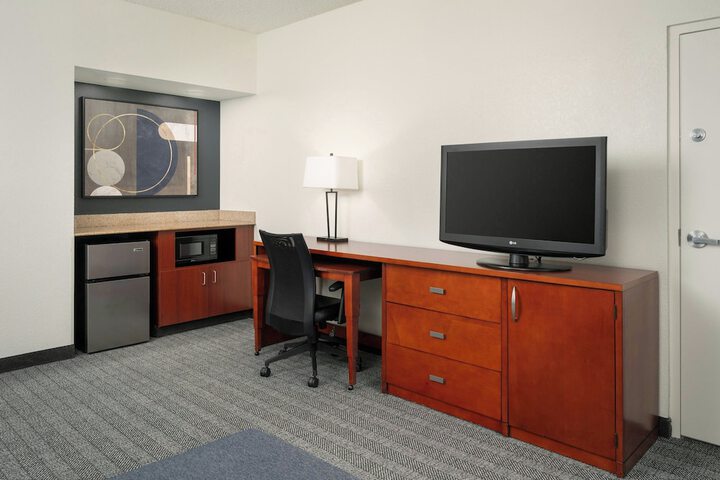 Minibar