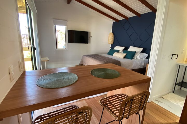 Room 5 of 22