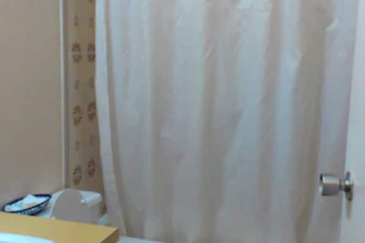 2 Double Beds (7 of 7)