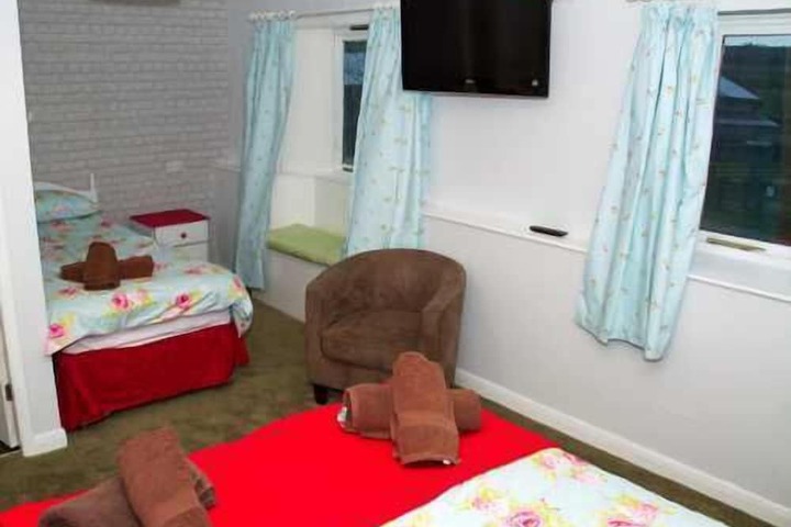 Room 12 of 61