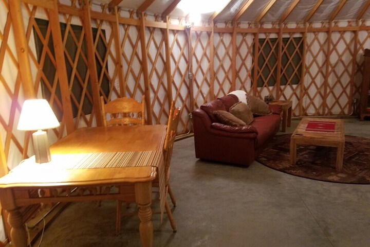 Room 17 of 55