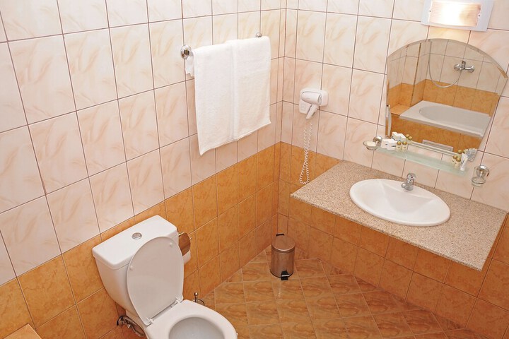 Room 35 of 92