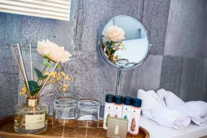 Room 29 of 51
